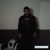 Foto de perfil de ferkuriaki
