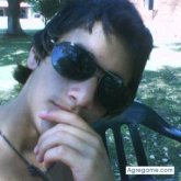 Foto de perfil de francis874