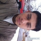 Foto de perfil de Marvincastillo18