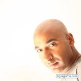 Foto de perfil de elmorenet