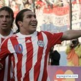 jaod chico separado en Técpan De Galeana