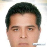 Erik Garay Guerrero
