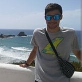 Manumirriber