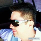 Foto de perfil de SIRFI