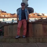 Sistemas de catv.y telefonia. Me