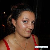 chinezoaik25 chica soltera en Andoain