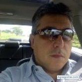 jmontinho chico soltero en Maturín