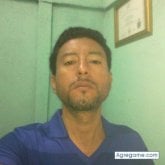 Foto de perfil de mariomoraleslopez