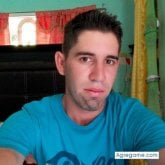 Encuentra Hombres solteros en Apatzingán