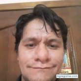 Ver fotos más de marceloarmella