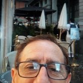 Foto de perfil de Alf1428