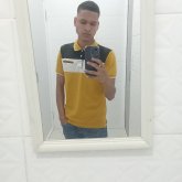 Anthony18_pty