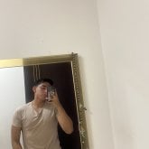 CarlosJulio0962