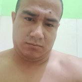kelerarteaga