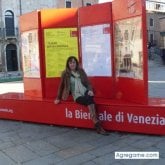 susprisa chica divorciada en La Virgen Del Camino