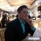 Foto de perfil de carlosvelazquez4044