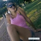 Foto de perfil de calila1