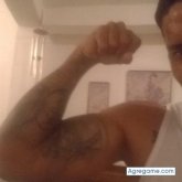 gustavorivasxd chico soltero en El Tigre