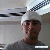 joser34morell