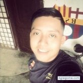 Foto de perfil de john256