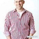 Foto de perfil de Hombre_algeciras45