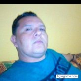 Chatear con Iovanny5513 de Apopa