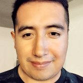 Foto de perfil de MauricioGA7