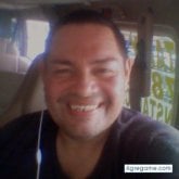 Encuentra Hombres solteros en Ceiba