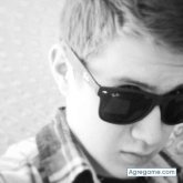 Foto de perfil de dbezn
