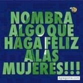 delsti chico soltero en Mollet del valles