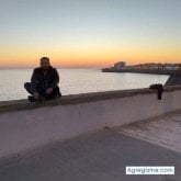 Foto de perfil de Elver0808