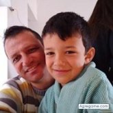 Ver fotos más de carlosgarello8255