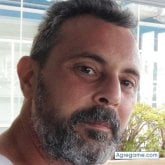 Encuentra Hombres solteros en Malaga