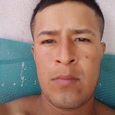 paulotorrecillas