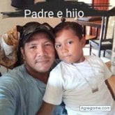 Foto de perfil de hugoflores1514