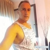 Cristian