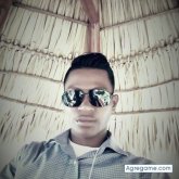 Foto de perfil de Argenis20