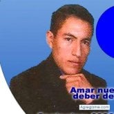 Foto de perfil de hernancitochillogall