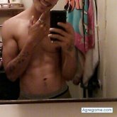 Foto de perfil de Papi_caliente