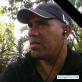 Foto de perfil de danielchamorro8870