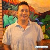 Foto de perfil de migueles