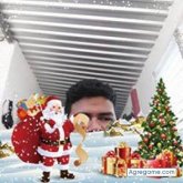 Chatear con rigobertobairez de Nueva Concepción