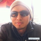 Miguel R