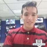 Foto de perfil de yacksoncastro3729