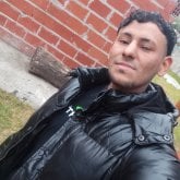 jesuscasas72235