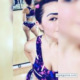 Foto de perfil de JOCKER123