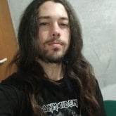 juanfernandez21184