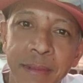 Elaleman20