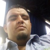 Foto de perfil de Lora940128