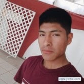 Foto de perfil de Yordizurco